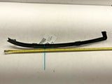 2015 KIA OPTIMA Front Bumper Trim Molding Passenger Right 86564-4C500 RH OEM Q