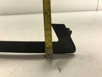 2015 KIA OPTIMA Front Bumper Trim Molding Passenger Right 86564-4C500 RH OEM Q