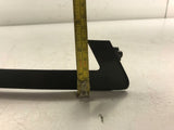 2015 KIA OPTIMA Front Bumper Trim Molding Passenger Right 86564-4C500 RH OEM Q