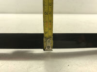 2015 KIA OPTIMA Front Bumper Trim Molding Passenger Right 86564-4C500 RH OEM Q
