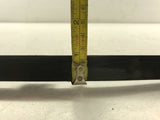 2015 KIA OPTIMA Front Bumper Trim Molding Passenger Right 86564-4C500 RH OEM Q