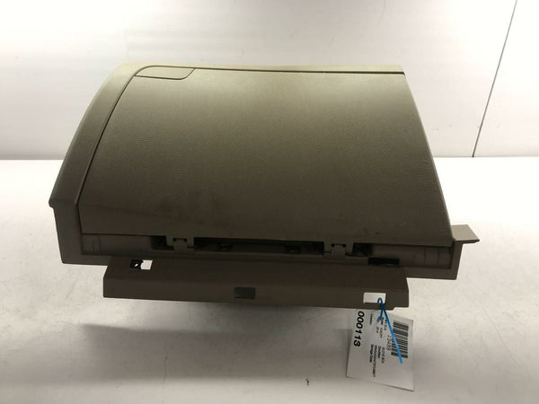2015 KIA OPTIMA Glove Box Dash Storage Compartment Right Tan RH OEM Q