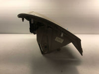 2015 KIA OPTIMA Glove Box Dash Storage Compartment Right Tan RH OEM Q