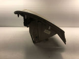 2015 KIA OPTIMA Glove Box Dash Storage Compartment Right Tan RH OEM Q