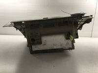 2015 KIA OPTIMA Glove Box Dash Storage Compartment Right Tan RH OEM Q