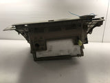 2015 KIA OPTIMA Glove Box Dash Storage Compartment Right Tan RH OEM Q