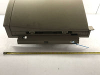 2015 KIA OPTIMA Glove Box Dash Storage Compartment Right Tan RH OEM Q