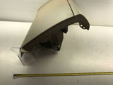 2015 KIA OPTIMA Glove Box Dash Storage Compartment Right Tan RH OEM Q