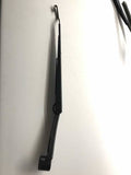 2011 - 2015 KIA OPTIMA Windshield Wiper Arm Right  & Wiper Arm w/ Blade Left Q