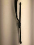 2011 - 2015 KIA OPTIMA Windshield Wiper Arm Right  & Wiper Arm w/ Blade Left Q