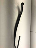 2011 - 2015 KIA OPTIMA Windshield Wiper Arm Right  & Wiper Arm w/ Blade Left Q