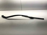 2011 - 2015 KIA OPTIMA Windshield Wiper Arm Right  & Wiper Arm w/ Blade Left Q