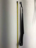 2011 - 2015 KIA OPTIMA Windshield Wiper Arm Right  & Wiper Arm w/ Blade Left Q