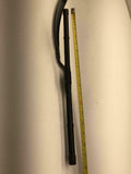 2011 - 2015 KIA OPTIMA Windshield Wiper Arm Right  & Wiper Arm w/ Blade Left Q