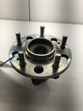 2009 - 2016 KIA OPTIMA Rear Wheel Hub Bearing Passenger Right RH Used
