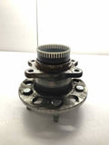 2009 - 2016 KIA OPTIMA Rear Wheel Hub Bearing Passenger Right RH Used