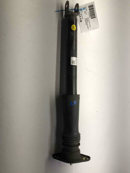 2014 2015 KIA OPTIMA Rear Strut Shock Absorber Driver Left 553004C320 OEM Q