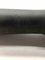 2014 2015 KIA OPTIMA Rear Strut Shock Absorber Driver Left 553004C320 OEM Q