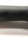 2014 2015 KIA OPTIMA Rear Strut Shock Absorber Driver Left 553004C320 OEM Q