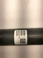 2014 2015 KIA OPTIMA Rear Strut Shock Absorber Driver Left 553004C320 OEM Q