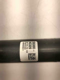 2014 2015 KIA OPTIMA Rear Strut Shock Absorber Driver Left 553004C320 OEM Q