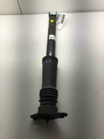 2014 2015 KIA OPTIMA Rear Strut Shock Absorber Driver Left 553004C320 OEM Q