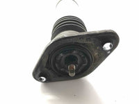 2014 2015 KIA OPTIMA Rear Strut Shock Absorber Driver Left 553004C320 OEM Q