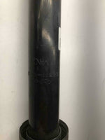 2014 2015 KIA OPTIMA Rear Strut Shock Absorber Driver Left 553004C320 OEM Q