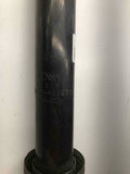 2014 2015 KIA OPTIMA Rear Strut Shock Absorber Driver Left 553004C320 OEM Q