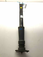 2014 2015 KIA OPTIMA Rear Strut Shock Absorber Driver Left 553004C320 OEM Q