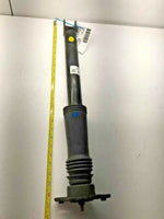 2014 2015 KIA OPTIMA Rear Strut Shock Absorber Driver Left 553004C320 OEM Q