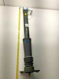 2014 2015 KIA OPTIMA Rear Strut Shock Absorber Driver Left 553004C320 OEM Q