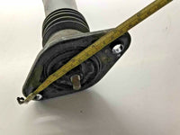 2014 2015 KIA OPTIMA Rear Strut Shock Absorber Driver Left 553004C320 OEM Q