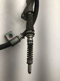 2012 - 2015 KIA OPTIMA Rear Parking Brake Cable Passenger Right RH Used