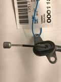 2012 - 2015 KIA OPTIMA Rear Parking Brake Cable Passenger Right RH Used