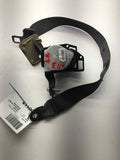 2015 KIA OPTIMA Rear Seat Belt Safety Seatbelt Driver Left LH OEM Q