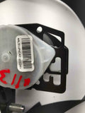 2015 KIA OPTIMA Rear Seat Belt Safety Seatbelt Driver Left LH OEM Q