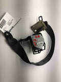 2015 KIA OPTIMA Rear Seat Belt Safety Seatbelt Driver Left LH OEM Q