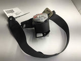 2015 KIA OPTIMA Rear Seat Belt Safety Seatbelt Driver Left LH OEM Q