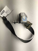 2015 KIA OPTIMA Rear Seat Belt Safety Seatbelt Driver Left LH OEM Q