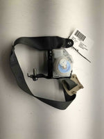 2015 KIA OPTIMA Rear Seat Belt Safety Seatbelt Driver Left LH OEM Q