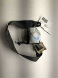 2015 KIA OPTIMA Rear Seat Belt Safety Seatbelt Driver Left LH OEM Q
