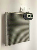 2011 - 2015 KIA OPTIMA HVAC A/C Air Condition Evaporator Radiator Core Element