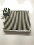 2011 - 2015 KIA OPTIMA HVAC A/C Air Condition Evaporator Radiator Core Element