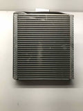 2011 - 2015 KIA OPTIMA HVAC A/C Air Condition Evaporator Radiator Core Element