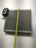 2011 - 2015 KIA OPTIMA HVAC A/C Air Condition Evaporator Radiator Core Element