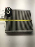 2011 - 2015 KIA OPTIMA HVAC A/C Air Condition Evaporator Radiator Core Element
