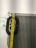 2011 - 2015 KIA OPTIMA HVAC A/C Air Condition Evaporator Radiator Core Element