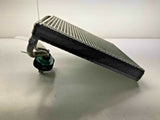 2011 - 2015 KIA OPTIMA HVAC A/C Air Condition Evaporator Radiator Core Element