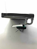 2011 - 2015 KIA OPTIMA HVAC A/C Air Condition Evaporator Radiator Core Element